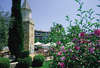 Barut Hemera Hotel 
